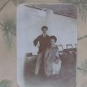 DrRPfeiffer-1899 145